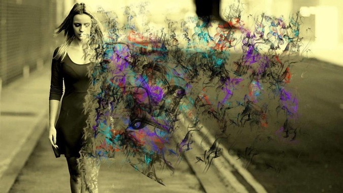 性价比这么低的西贝莜面村是怎么做大的？